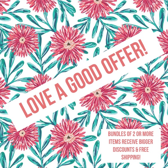 ✨NWT Colorful Striped Women's Tunic Top - Picture 5 of 5